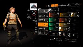 Tom Clancy's The Division® 22025-3-10-23-44-39.jpg
