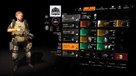 Tom Clancy's The Division® 22025-3-10-23-44-40.jpg