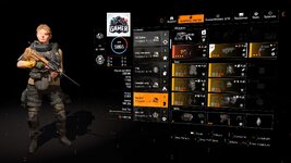 Tom Clancy's The Division® 22025-3-10-23-44-42.jpg