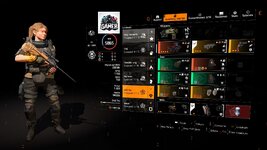 Tom Clancy's The Division® 22025-3-10-23-44-44.jpg