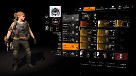 Tom Clancy's The Division® 22025-3-10-23-44-45.jpg