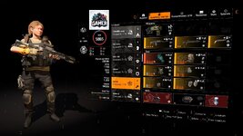 Tom Clancy's The Division® 22025-3-10-23-44-47.jpg