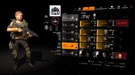 Tom Clancy's The Division® 22025-3-10-23-44-49.jpg
