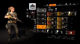 Tom Clancy's The Division® 22025-3-10-23-44-53.jpg