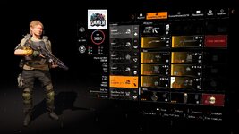 Tom Clancy's The Division® 22025-3-10-23-44-56.jpg
