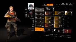 Tom Clancy's The Division® 22025-3-10-23-44-59.jpg