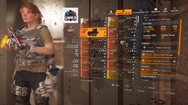 Tom Clancy's The Division® 22025-3-10-23-45-16.jpg