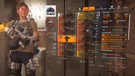 Tom Clancy's The Division® 22025-3-10-23-45-18.jpg