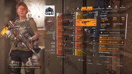 Tom Clancy's The Division® 22025-3-10-23-45-20.jpg