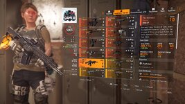 Tom Clancy's The Division® 22025-3-10-23-45-25.jpg