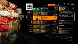 Tom Clancy's The Division® 22025-3-10-23-46-25.jpg