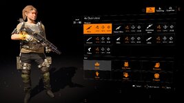 Tom Clancy's The Division® 22025-3-10-23-47-12.jpg