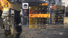 Tom Clancy's The Division® 22025-3-10-23-52-11.jpg