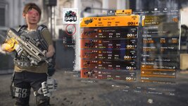Tom Clancy's The Division® 22025-3-10-23-52-15.jpg