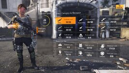 Tom Clancy's The Division® 22025-3-10-23-53-7.jpg