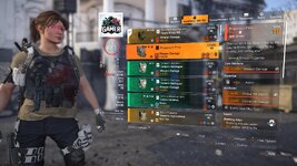 Tom Clancy's The Division® 22025-3-10-23-53-35.jpg