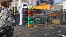 Tom Clancy's The Division® 22025-3-10-23-53-40.jpg