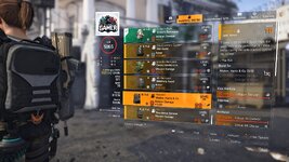 Tom Clancy's The Division® 22025-3-10-23-54-6.jpg