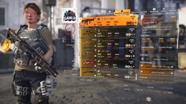 Tom Clancy's The Division® 22025-3-10-23-54-19.jpg