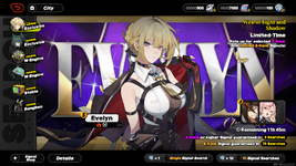 Screenshot (5178).png