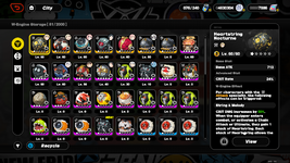 Screenshot (5182).png