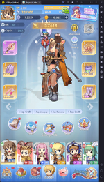 1741636672883.png