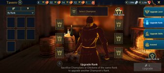 Screenshot_20250310_141059_Raid.jpg