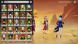 Screenshot 2025-03-11 022615.png