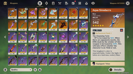 Screenshot 2025-03-11 022702.png