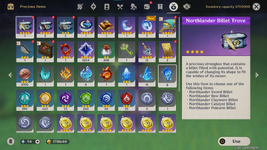Screenshot 2025-03-11 023002.png