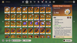 Screenshot 2025-03-11 022951.png