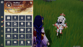 Screenshot 2025-03-11 022651.png