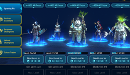 Screenshot 2025-03-10 140952.png