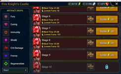 Screenshot 2025-03-10 140928.png