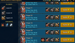 Screenshot 2025-03-10 132900.png