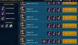 Screenshot 2025-03-10 132850.png