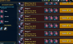 Screenshot 2025-03-10 132819.png