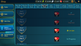 Screenshot 2025-03-10 132748.png