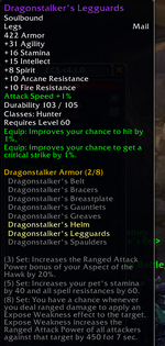 Hunter3.png
