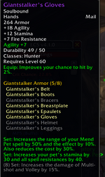 Hunter4.png