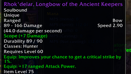 Hunter5.png