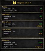 Hunter7.png
