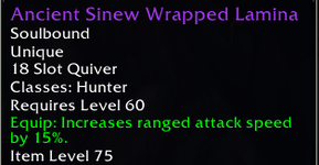 Hunter8.png