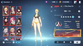 Capture2.JPG