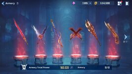 Armory.jpg