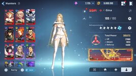 Hunter 3.jpg