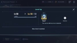 Baran maxed.jpg