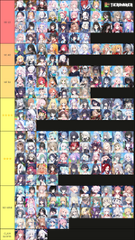 my-image (12).png