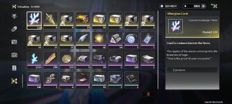 Screenshot_2025-03-10-22-09-39-632_com.kurogame.wutheringwaves.global.jpg