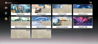 Screenshot_2025-03-10-22-09-48-622_com.kurogame.wutheringwaves.global.jpg